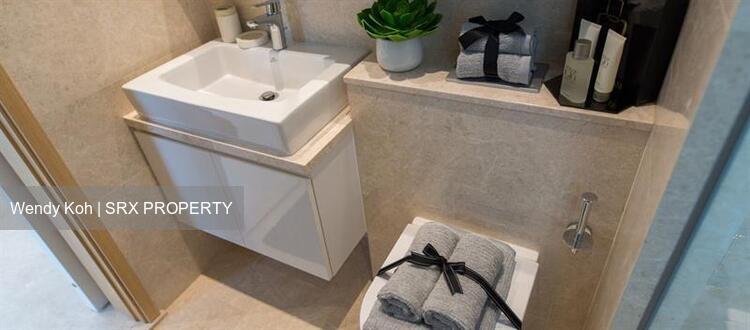 The Line @ Tanjong Rhu (D15), Condominium #517616851